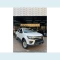 CHEVROLET S-10 - BRANCO - 2021 Foto 1 (Miniatura)