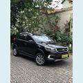 CHERY TIGGO 2 1.5 LOOK - PRETO - 2019 Foto 1 (Miniatura)