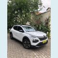 RENAULT KARDIAN EVO AT - BRANCO - 2025 Foto 1 (Miniatura)