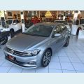 VOLKSWAGEN POLO HIGHLINE 200TSI - CINZA - 2026 Foto 1 (Miniatura)