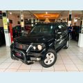 MITSUBISHI PAJERO TR4 FLEX - PRETO - 2009 Foto 1 (Miniatura)