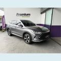 BYD SONG PLUS - CINZA - 2024 Foto 1 (Miniatura)