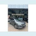HONDA CITY - CINZA - 2018 Foto 1 (Miniatura)