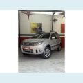 FORD ECOSPORT - PRATA - 2012 Foto 1 (Miniatura)