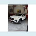 FIAT PULSE - BRANCO - 2023 Foto 1 (Miniatura)