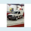 FIAT FIORINO - BRANCO - 2021 Foto 1 (Miniatura)