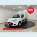 FIAT FIORINO 1.4 HARD WORKING FLEX - BRANCO - 2020 Foto 1 (Miniatura)