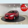 CHEVROLET ONIX 1.0 LT SPE/4 - VERMELHO - 2015 Foto 1 (Miniatura)