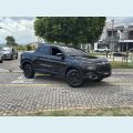 FIAT TORO FREEDOM 1.8 AT6 4X2 FLEX - PRETO - 2017 Foto 1 (Miniatura)