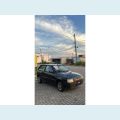 FIAT UNO MILLE FIRE ECONOMY 1.0 FLEX 4P - AZUL - 2012 Foto 1 (Miniatura)
