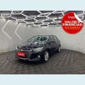 CHEVROLET ONIX PLUS LTZ 1.0 TURBO - PRETO - 2023 Foto 1 (Miniatura)