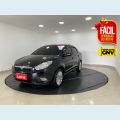 FIAT GRAND SIENA ESSENCE 1.6 16V FLEX - PRETO - 2014 Foto 1 (Miniatura)