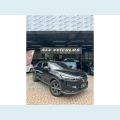 HONDA HR-V - PRETO - 2025 Foto 1 (Miniatura)