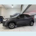 FIAT PULSE - CINZA - 2022 Foto 1 (Miniatura)