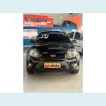 FORD KA - PRETO - 2013 Foto 1 (Miniatura)