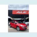 FIAT PUNTO - VERMELHO - 2015 Foto 1 (Miniatura)