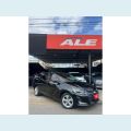 CHEVROLET ONIX - PRETO - 2020 Foto 1 (Miniatura)