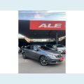 HONDA CIVIC - CINZA - 2016 Foto 1 (Miniatura)