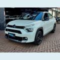 CITROËN BASALT - BRANCO - 2025 Foto 1 (Miniatura)