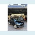 VOLKSWAGEN FOX - PRETO - 2014 Foto 1 (Miniatura)