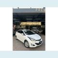HYUNDAI HB 20S - BRANCO - 2015 Foto 1 (Miniatura)