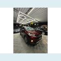 HONDA HR-V - VERMELHO - 2016 Foto 1 (Miniatura)