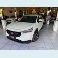 HONDA HR-V EX HS - BRANCO - 2025 Foto 1 (Miniatura)