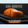 JEEP RENEGADE LNGTD AT D - PRETO - 2019 Foto 1 (Miniatura)