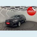 HYUNDAI HB 20S COMFORT 1.0 FLEX - PRETO - 2023 Foto 1 (Miniatura)