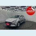 HYUNDAI HB 20 VISION 1.0 - BRANCO - 2022 Foto 1 (Miniatura)