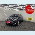 HYUNDAI HB 20S 1.6 PREMIUM AUT. FLEX - PRETO - 2014 Foto 1 (Miniatura)