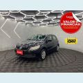 VOLKSWAGEN GOL NOVO 1.0 TEC (FLEX) 4P - PRETO - 2013 Foto 1 (Miniatura)