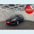 HYUNDAI HB 20 1.0 SENSE PACK FLEX - PRETO - 2022 Foto 1 (Miniatura)