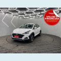 HYUNDAI HB 20X DIAMOND PLUS BLUELINK 1.6 AUT. FLEX - BRANCO - 2022 Foto 1 (Miniatura)
