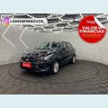 FIAT CRONOS DRIVE 1.3 S-DESIGN FLEX - PRETO - 2022 Foto 1 (Miniatura)