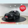 CITROËN C4 CACTUS 1.6 FEEL (FLEX) - PRETO - 2019 Foto 1 (Miniatura)