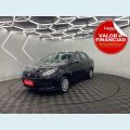 FIAT GRAND SIENA 1.0 FLEX - PRETO - 2021 Foto 1 (Miniatura)