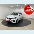 FIAT MOBI FIREFLY DRIVE 1.0 FLEX - BRANCO - 2017 Foto 1 (Miniatura)