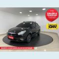 FIAT GRAND SIENA ESSENCE 1.6 16V FLEX - PRETO - 2014 Foto 1 (Miniatura)