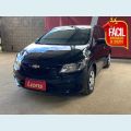 CHEVROLET PRISMA 1.0 JOY SPE/4 - PRETO - 2019 Foto 1 (Miniatura)