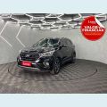 HYUNDAI CRETA PRESTIGE 2.0 (AUT) (FLEX) - PRETO - 2021 Foto 1 (Miniatura)