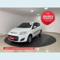 FIAT PALIO ATTRA. BEST SELLER 1.0 EVO FLEX 5P - BRANCO - 2016 Foto 1 (Miniatura)