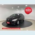 CHEVROLET PRISMA 1.0 JOY SPE/4 - PRETO - 2017 Foto 1 (Miniatura)