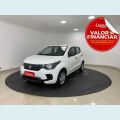 FIAT MOBI EVO LIKE 1.0 (FLEX) - BRANCO - 2019 Foto 1 (Miniatura)