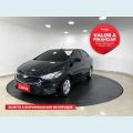 CHEVROLET PRISMA 1.4 LT SPE/4 - PRETO - 2019 Foto 1 (Miniatura)