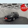 FIAT ARGO DRIVE 1.0 FLEX - PRETO - 2021 Foto 1 (Miniatura)