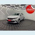 FIAT ARGO 1.0 - PRATA - 2022 Foto 1 (Miniatura)