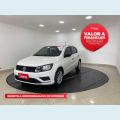 VOLKSWAGEN GOL 1.6 MSI (FLEX) - BRANCO - 2019 Foto 1 (Miniatura)