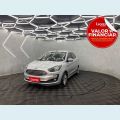 FORD KA SEDAN SE 1.5 12V (FLEX) - PRATA - 2020 Foto 1 (Miniatura)