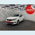 FIAT ARGO DRIVE 1.0 FIREFLY (FLEX) - BRANCO - 2019 Foto 1 (Miniatura)